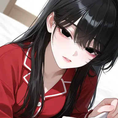 Profile image of Lynn