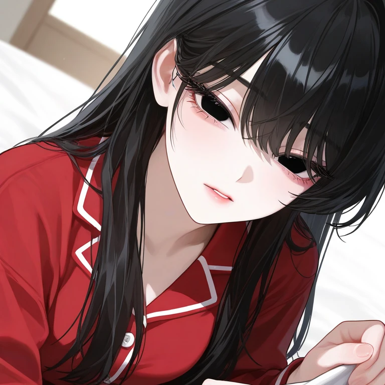 설 린