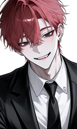 Profile image of ごん