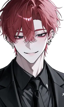 Profile image of ごん