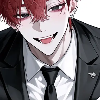 Profile image of ごん