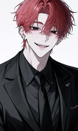 Profile image of ごん