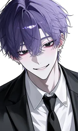 Profile image of らん