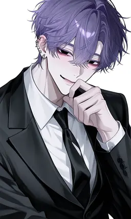 Profile image of らん