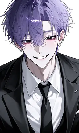 Profile image of らん