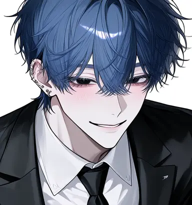 Profile image of パル