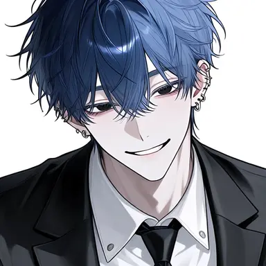 Profile image of パル