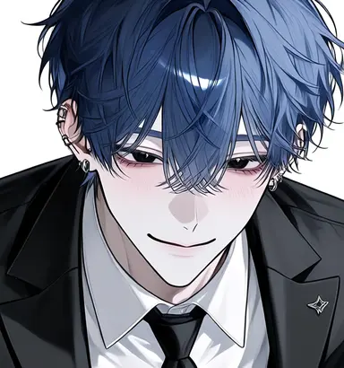 Profile image of パル