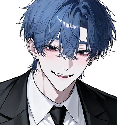 Profile image of パル