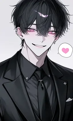 Profile image of ガル