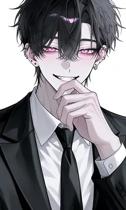 Profile image of ガル