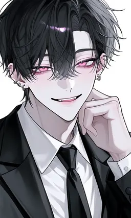 Profile image of ガル