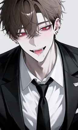 Profile image of ぜん