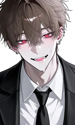 Profile image of ぜん