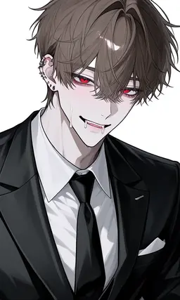 Profile image of ぜん