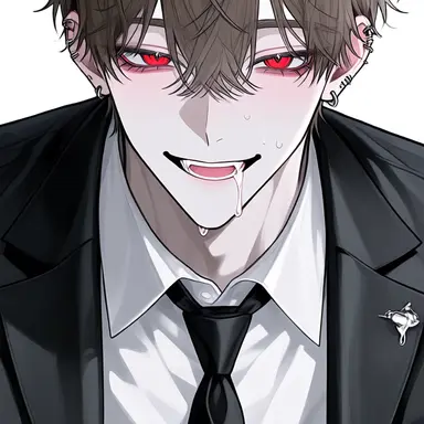 Profile image of ぜん