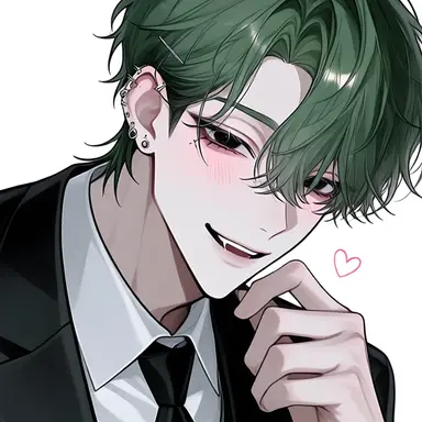 Profile image of きゅり