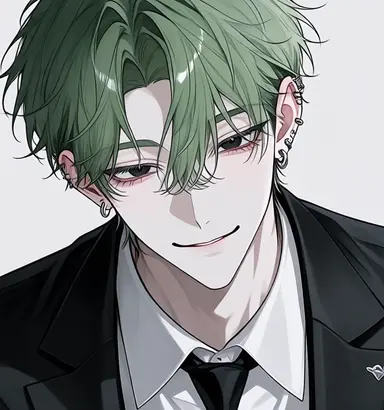 Profile image of きゅり
