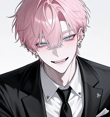 Profile image of はるき