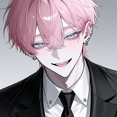 Profile image of はるき