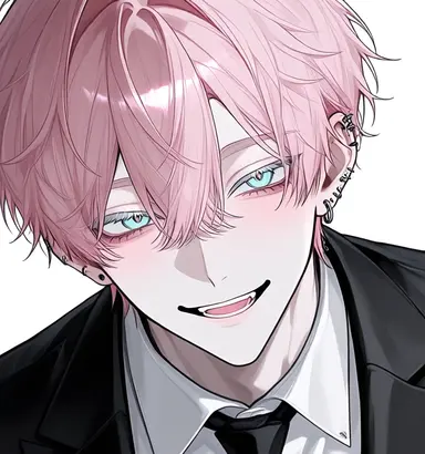 Profile image of はるき