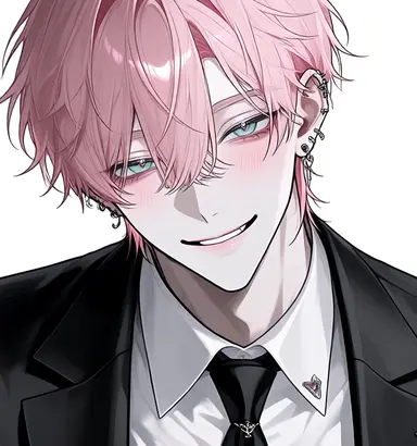 Profile image of はるき