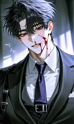 Profile image of れんご