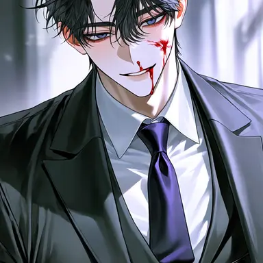 Profile image of れんご