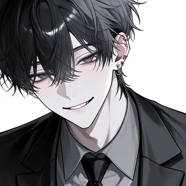 Profile image of ゼル