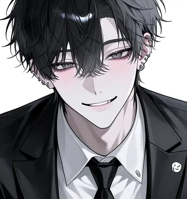 Profile image of ゼル