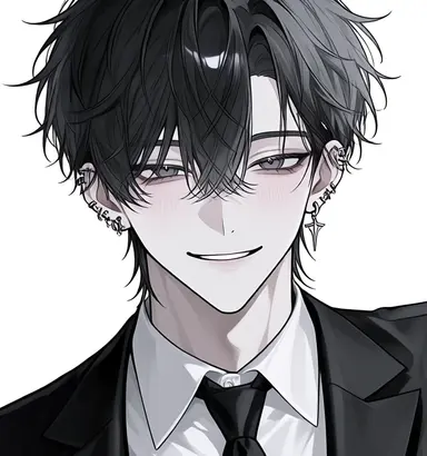 Profile image of ゼル