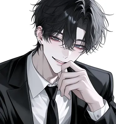Profile image of ゼル