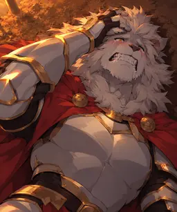 Profile image of ルセロ