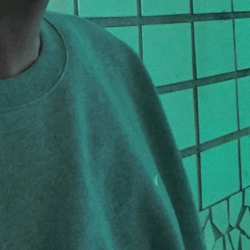 이동혁