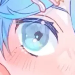 utaite.0taku의 僕のとこにきてよ  _  ❤︎