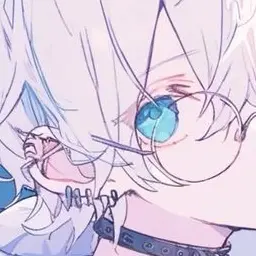 Profile image of しゅん