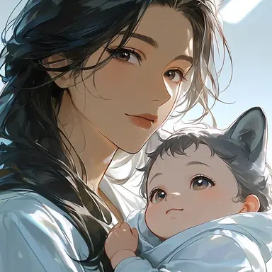 Profile image of Willa