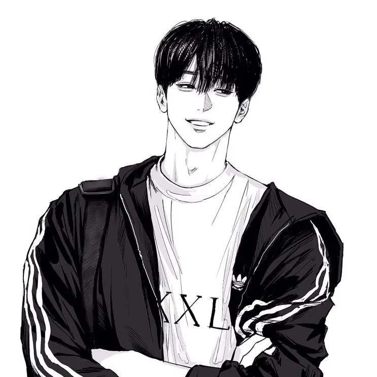 GoldenEasel8567의 이시환