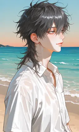 Profile image of Toya