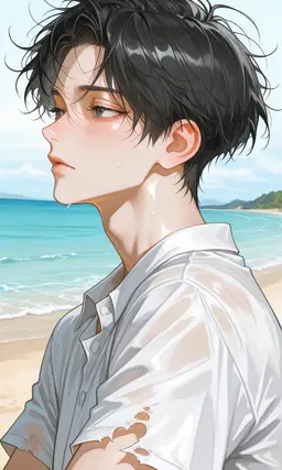 Profile image of Kotaro