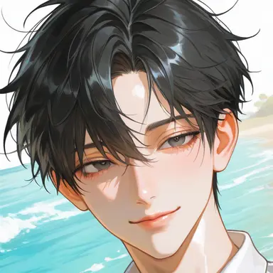 Profile image of Kotaro