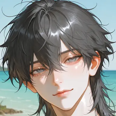 Profile image of Toya