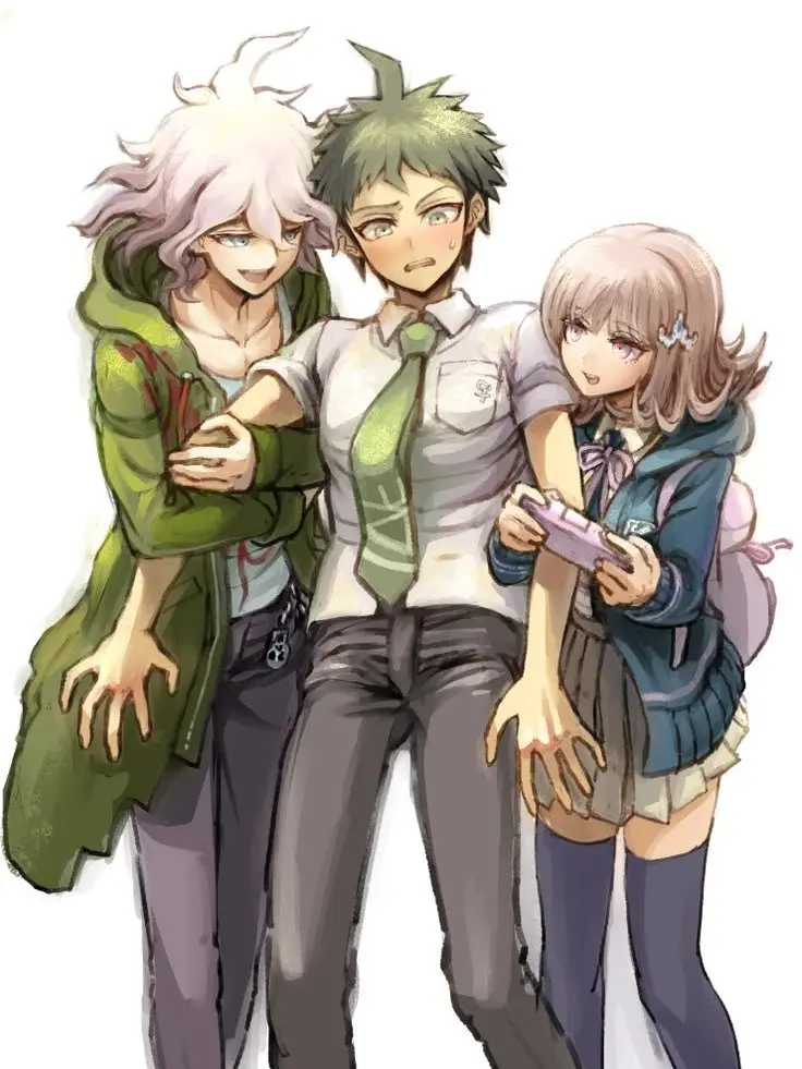 wakarimasuW의 Trial Point Getters