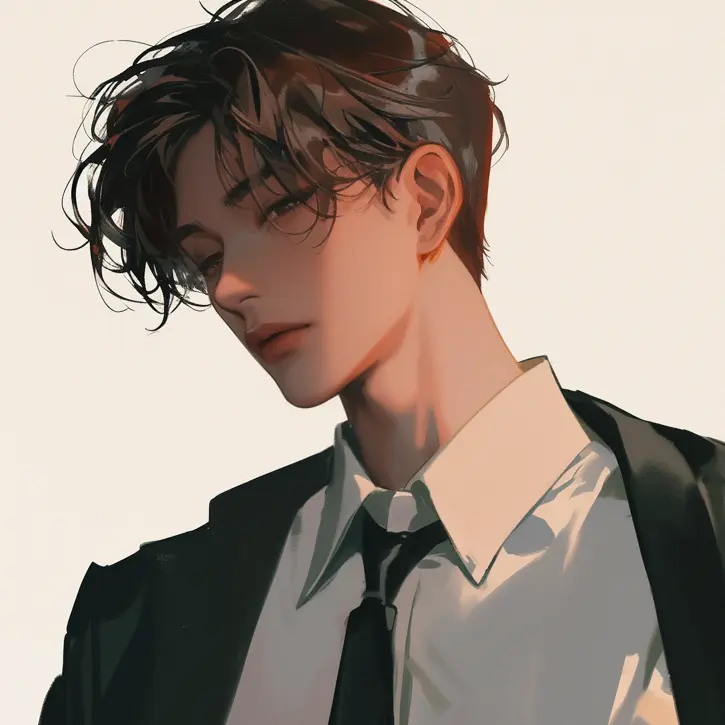 Cc0의 권채우