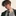 권채우