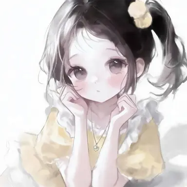 Profile image of 김현서