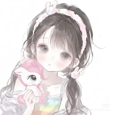 Profile image of 김현서
