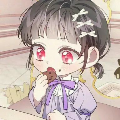 Profile image of 최아율