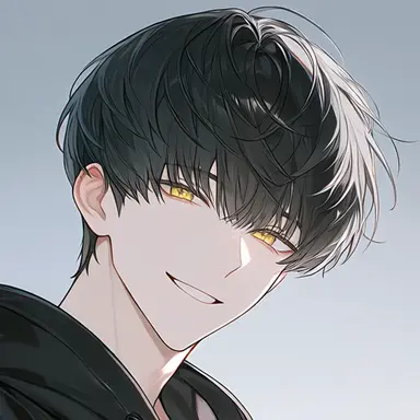 Profile image of マサト