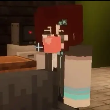 Profile image of 잠뜰